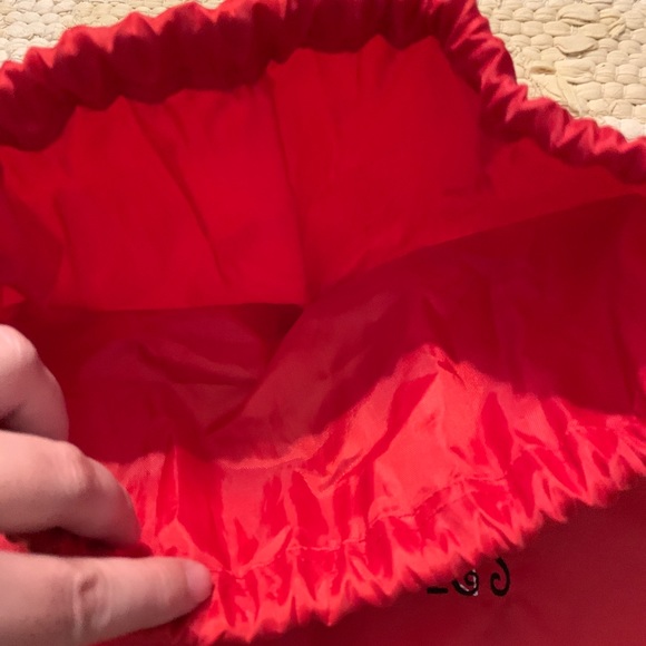 Thirty-One Cinch Sac - Picture 4 of 4